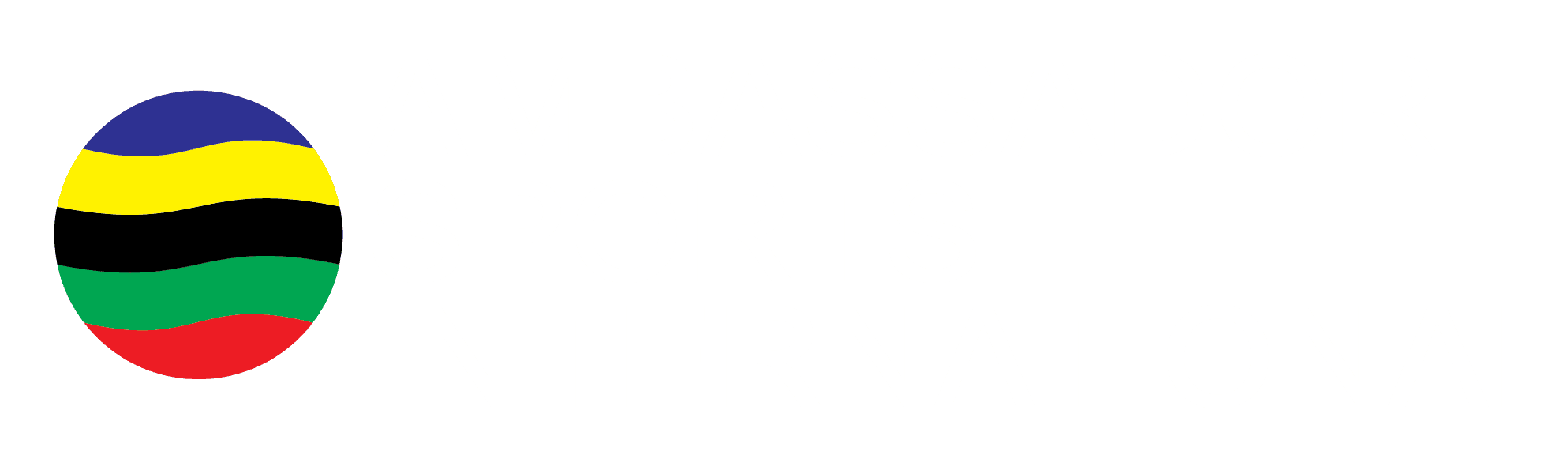 ambassadorsports.org